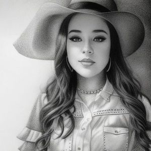 Meet your Posher, Kayluh